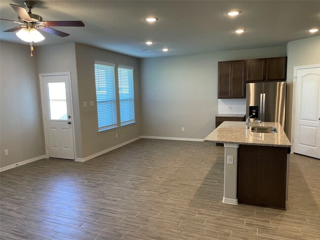 Photo - 24807 Oakheath Arbor Ln