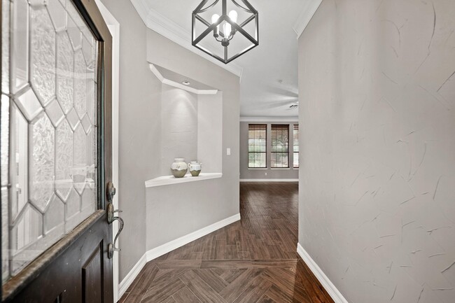 Photo - 1207 Wildewood Ct