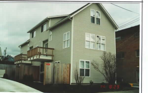 Photo - 2412 NW 62nd St