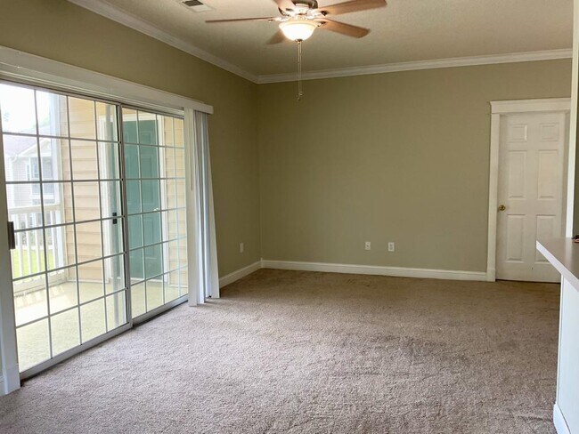 Photo - 6307 Sweetwater Blvd