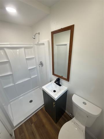 Photo - 10121 Muskogee Dr