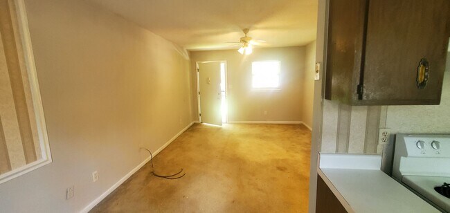 Photo - 3455 Valley Rd Unidad 3455