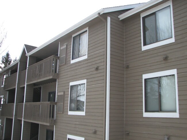 Coventry Court Townhomes Burnsville MN ForRent com Coventry Court Townhomes Burnsville MN ForRent com