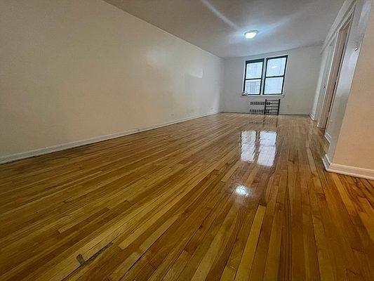 3 bedroom in BRONX NY 10451 - 3 bedroom in BRONX NY 10451 Condo Unit 4F