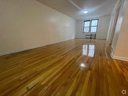 Building Photo - 3 bedroom in BRONX NY 10451 Unit 4F Rental