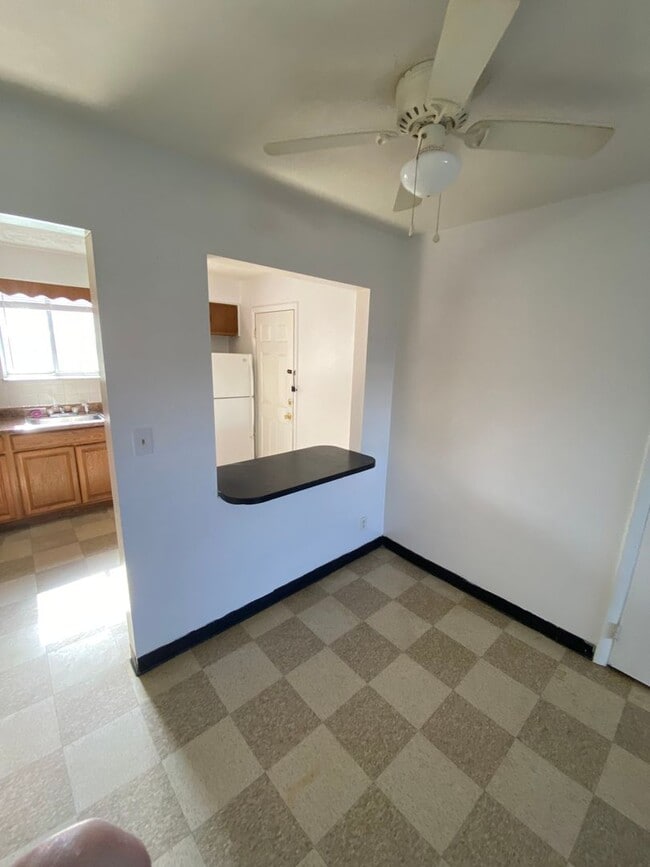 Photo - First Property Investments, LTD 3 Unit 2