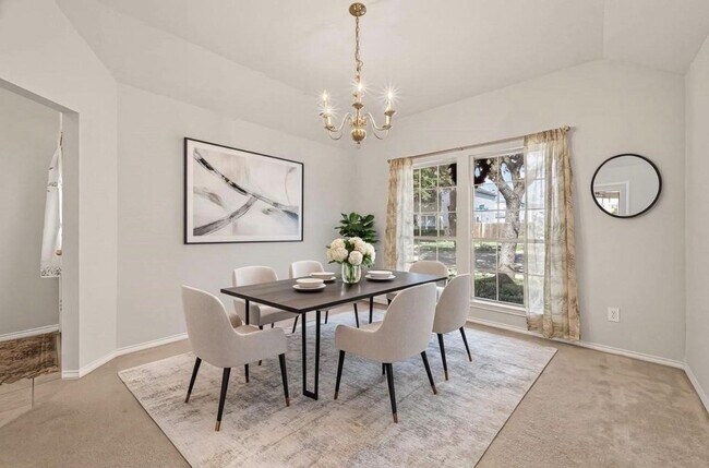 Photo - 12811 Lodenbriar Dr