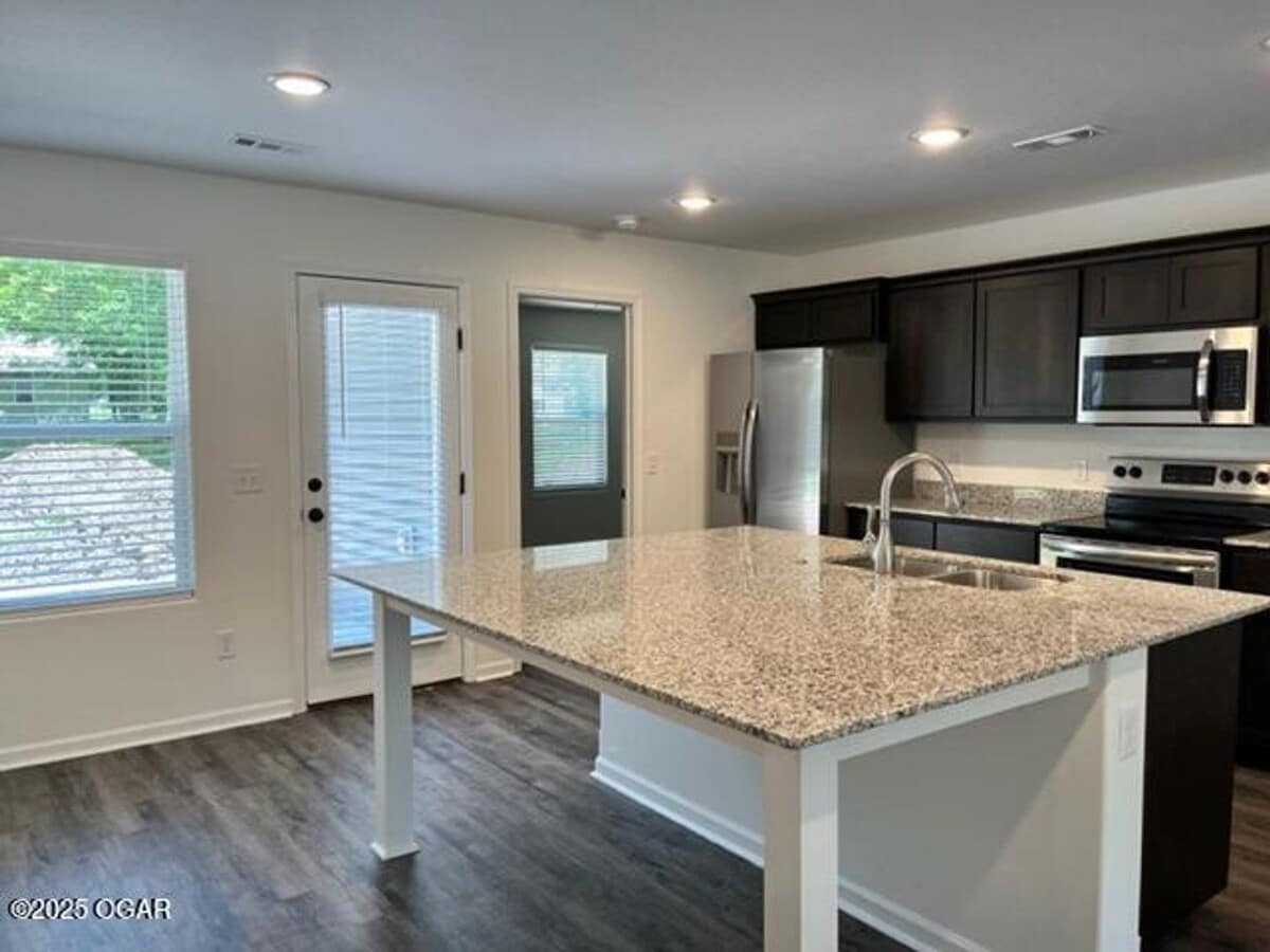 Photo - 3 Bedroom 2 Bathroom home