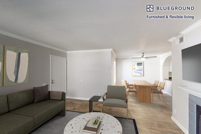 200 Avalon Dr Unit SI FL3-ID6590A