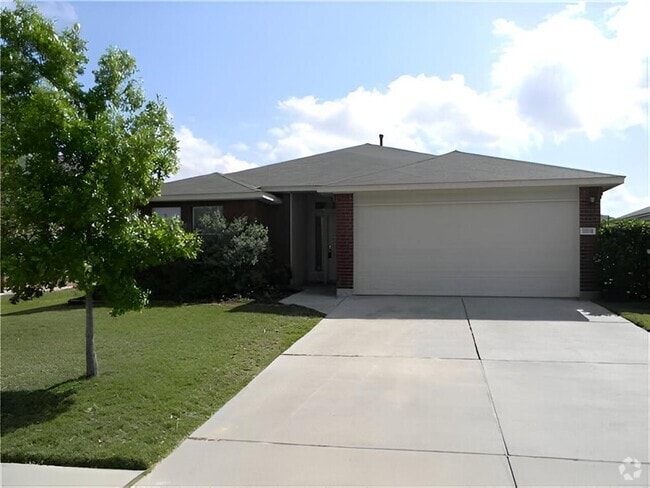 Building Photo - 1104 Remington Dr Rental
