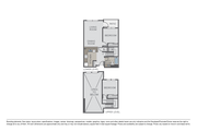Plan 21D Loft