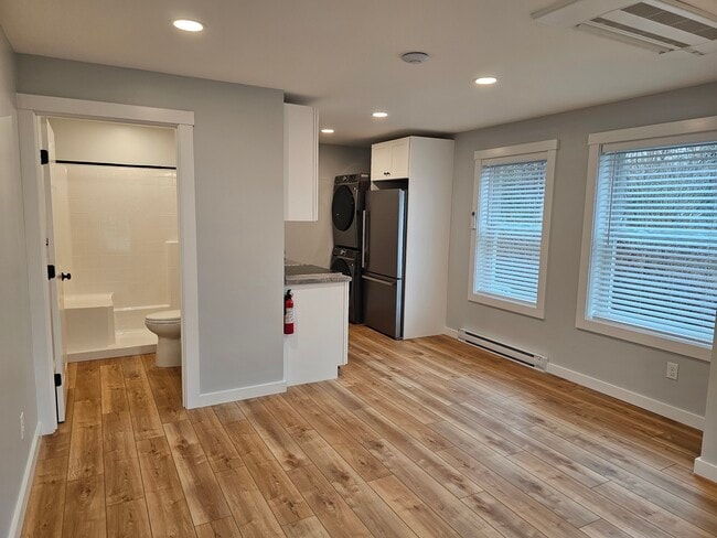 Photo - 102 Logwood St Unidad A