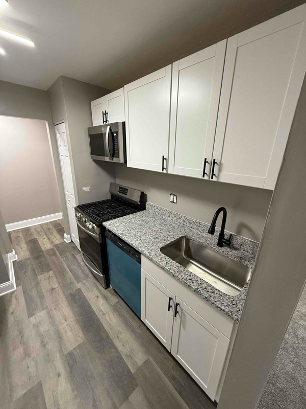 Building Photo - 3851 St Barnabas Rd Rental