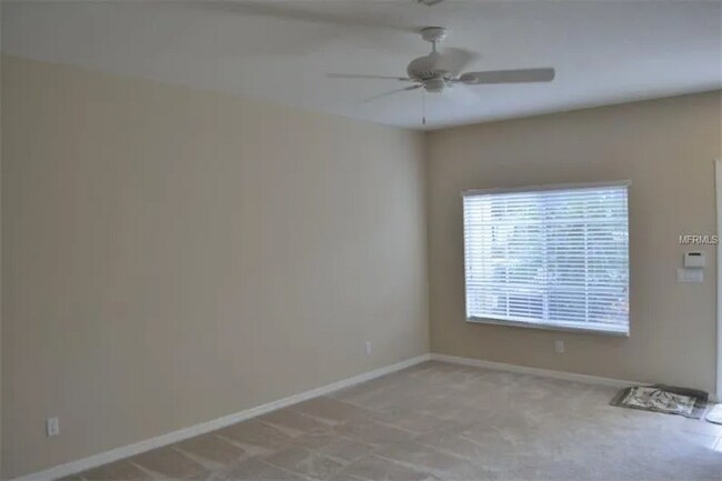 Photo - 215 Cape Harbour Loop Unit 106