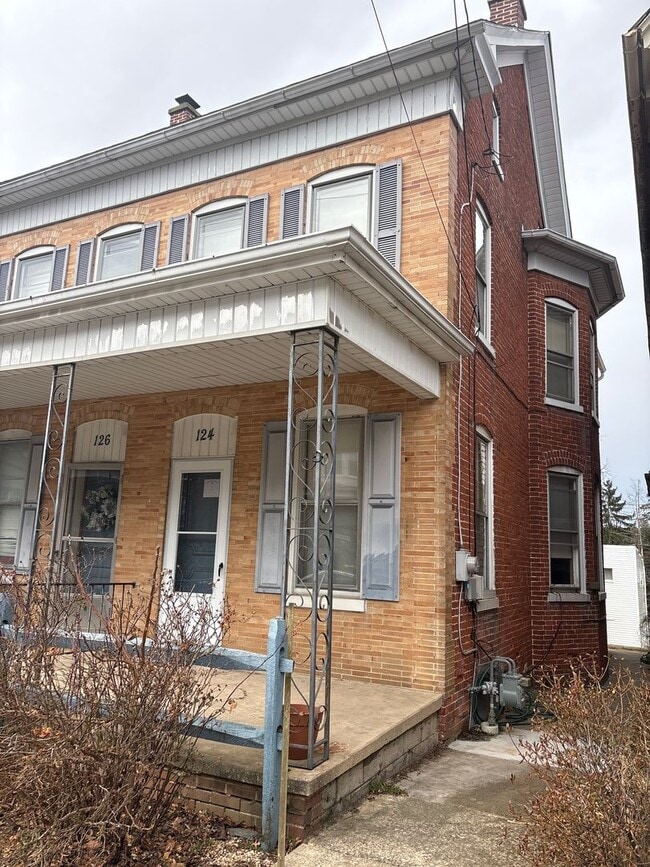 Photo - Dallastown SD 2 Bedroom 1 Bath