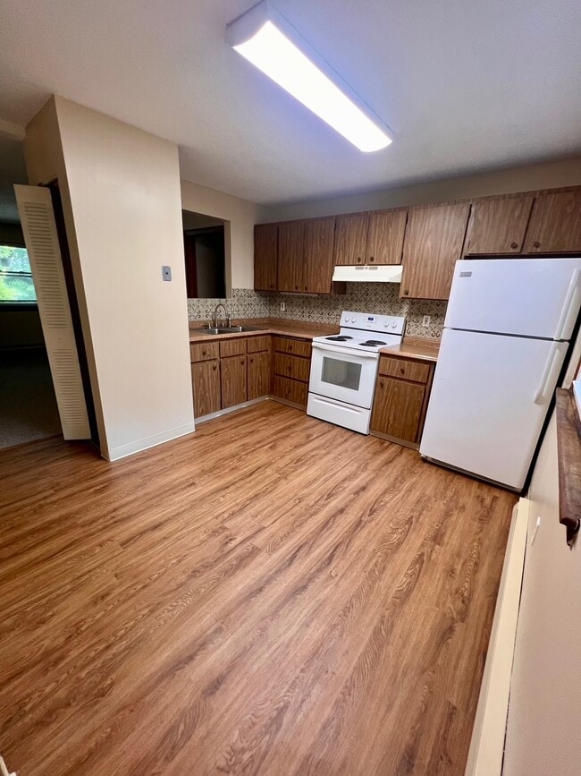 Photo - 7 Palmer Ave Unit 1