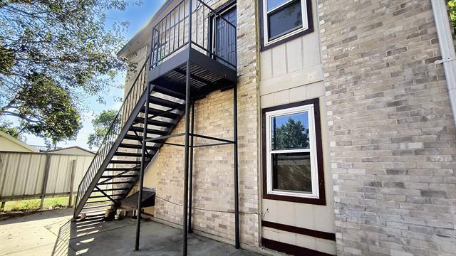 Photo - 4614 Gurley Ave Townhome