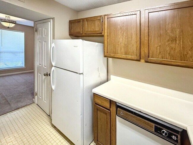 Photo - 3025 Chase Ln