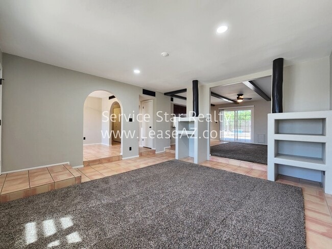 Photo - 6448 E Camino Santo