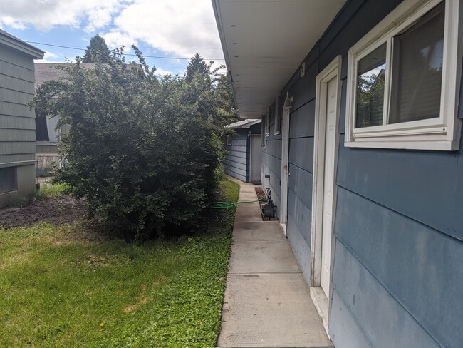Photo - 517 S 13th Ave Unidad 2