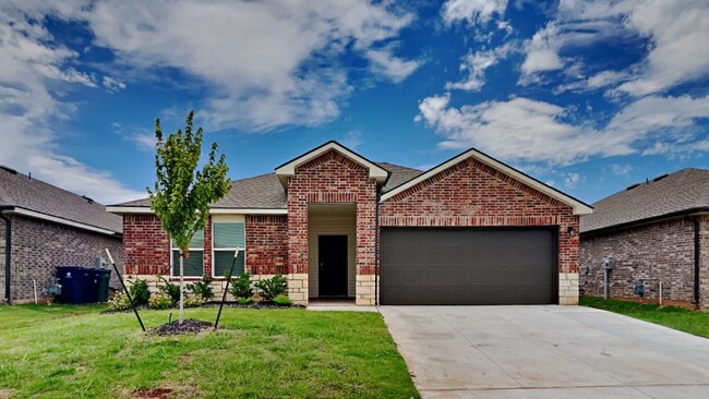 Large Open Floor plan 4 Bedroom 2 Bathroom... - Large Open Floor plan 4 Bedroom 2 Bathroom... Casa