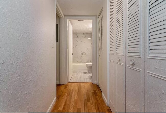 Photo - 5419 Hansel Ave Unit Camelot by the Lake