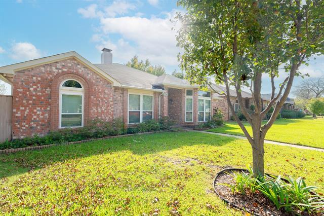 Photo - 7114 Lo Chalmers Ln