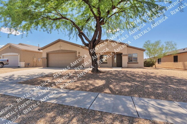 Photo - 6722 S Averroes Rd