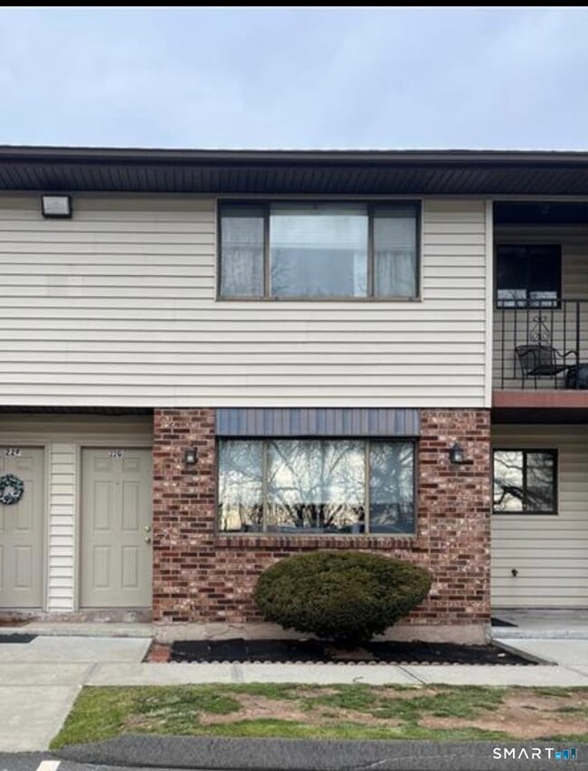 Building Photo - 140 Thompson St Unit 22G