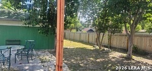 Photo - 2214 Menchaca St