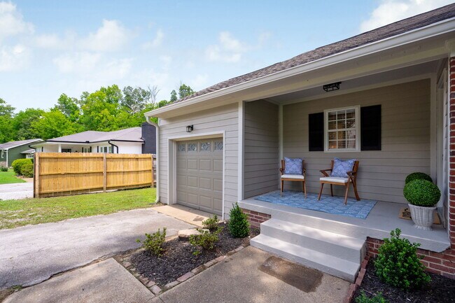 Photo - 419 Osborne Dr