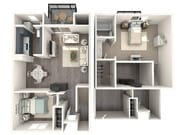 900 SQFT
