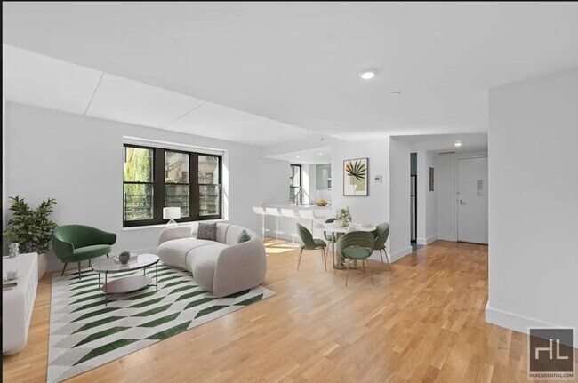 Photo - 310 Clarkson Ave Unidad 221A