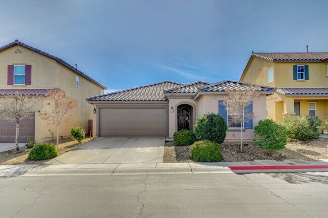 Photo - 5593 Markley Ave