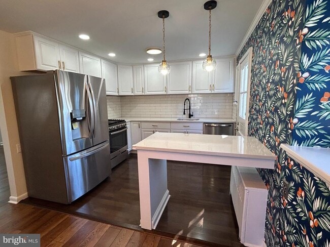 Photo - 12 Rodney Rd