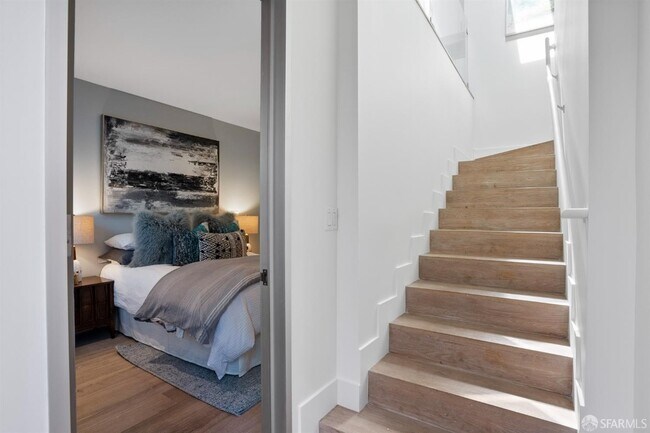 Photo - 2830 22nd St Unit apt3