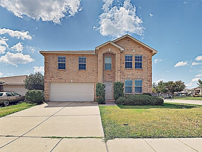 COMING SOON! Captivating Corner Lot in Poy... - COMING SOON! Captivating Corner Lot in Poy...