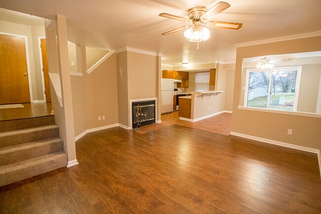 Photo - 4303 Brookview Terrace