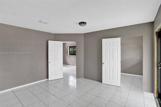 Photo - 28640 SW 146th Ave