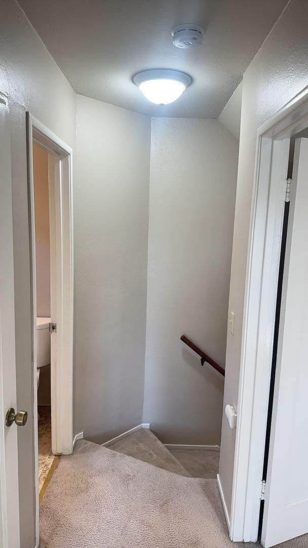 Photo - Great 2 Bedrooms 1 Bath