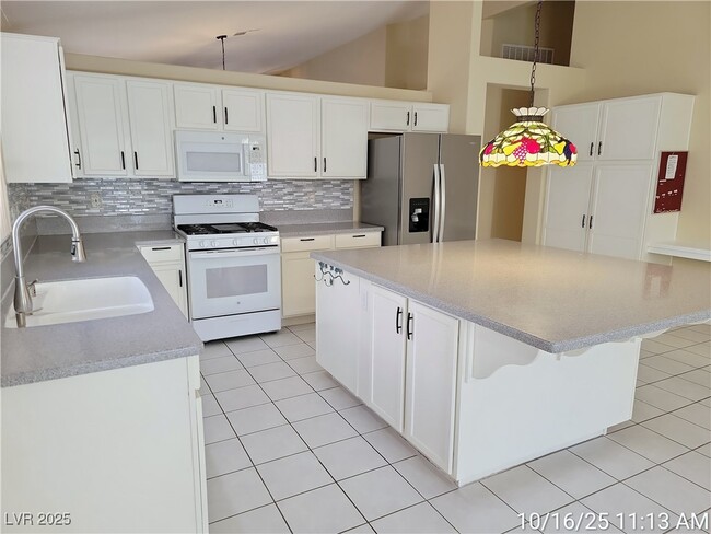 Photo - 5425 Thomaston Ct