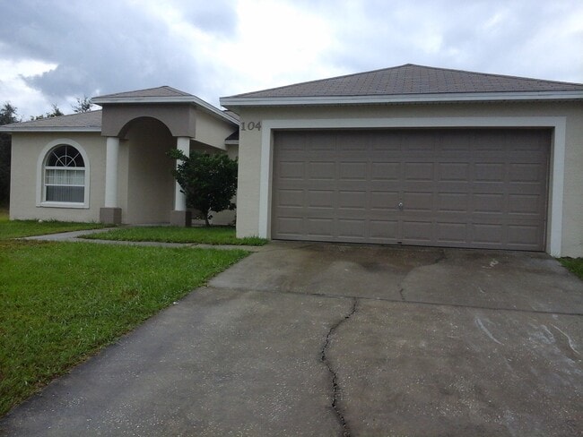 Photo - 3 Bedroom Home
