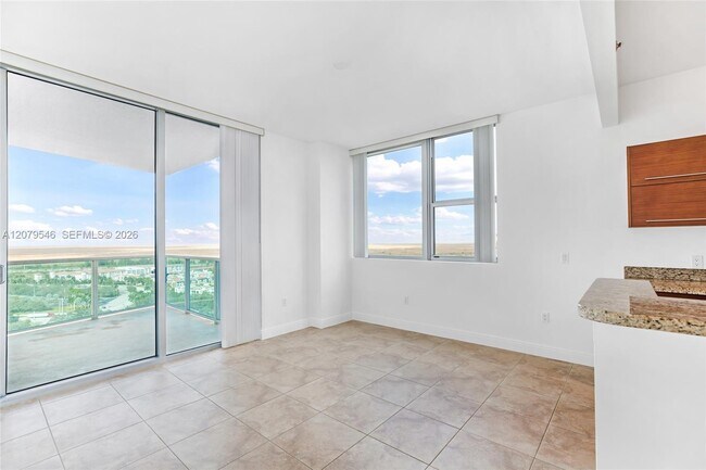 Photo - 2641 N Flamingo Rd Unit 2608N