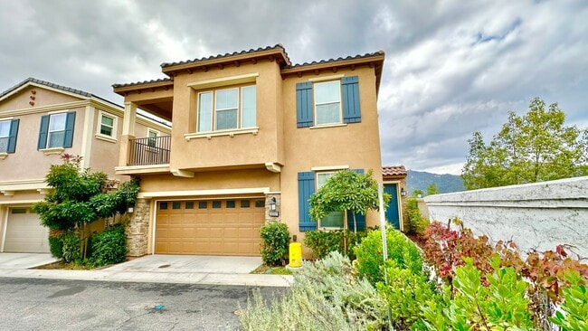 Photo - Beautiful, Stand Alone Condo in Resort-lik...