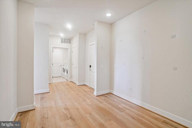 Photo - 11200 Reston Station Blvd Unit 306