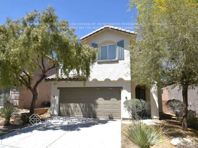 Building Photo - 9332 Bear Basin Ct Rental