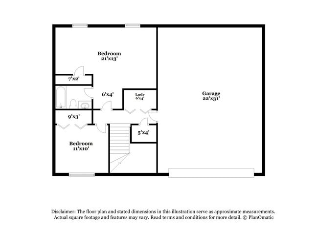 Photo - 2526 Riverwood Spg