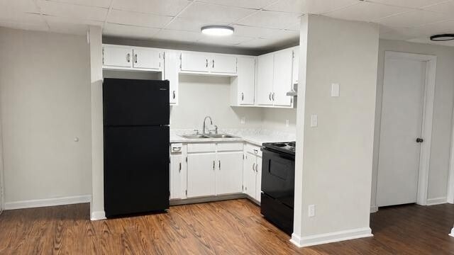 Photo - 3540 Adkisson Dr NW Unit 7