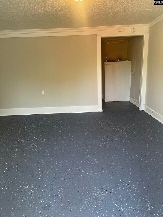 1113 Olympia Ave Townhome For Rent in Columbia, SC