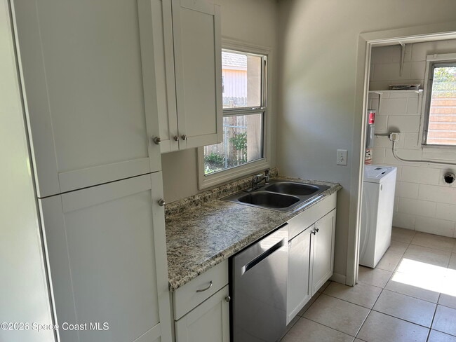 Photo - 3930 Baker Ave
